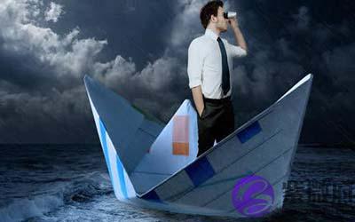 生辰看你是否合适去外地发展 生辰看你是否合适去外地发展