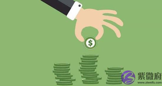 什麽样的人最会赚钱还能守得住财