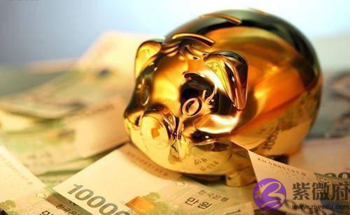 容易因财招灾的八字命局如何化解？