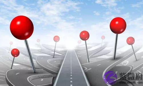 八字看你最适合去哪工作赚钱多 八字看你最适合去哪工作赚钱多