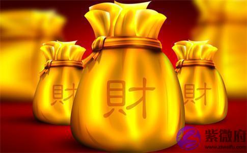 这三种八字命理的女人最有可能成为富豪