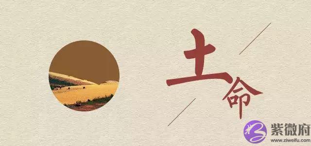 土命太旺有什麽不好 土旺人是什麽性格 土命太旺有什麽不好 土旺人是什麽性格
