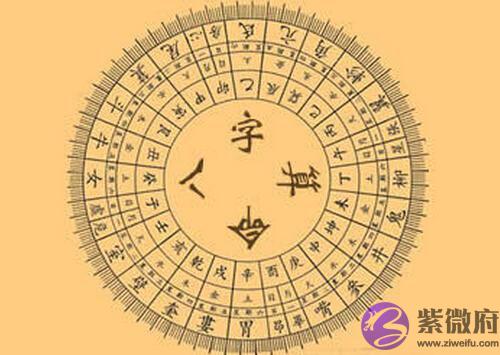 八字相克会怎样 从八字看相克的命理 八字相克会怎样 从八字看相克的命理