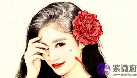 八字纯阴的女人能结婚吗会克夫吗