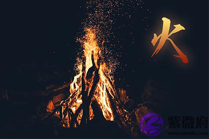 火命的人适合做五行属水的行业吗 五行属水的行业有哪些