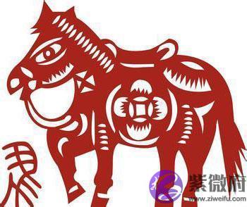 火命马适合戴什麽 火命马和火命兔可以在一起吗 火命马适合戴什麽 火命马和火命兔可以在一起吗