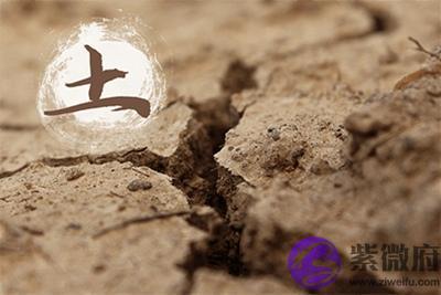 春天出生的土命好不好 土命有哪些类型 春天出生的土命好不好 土命有哪些类型