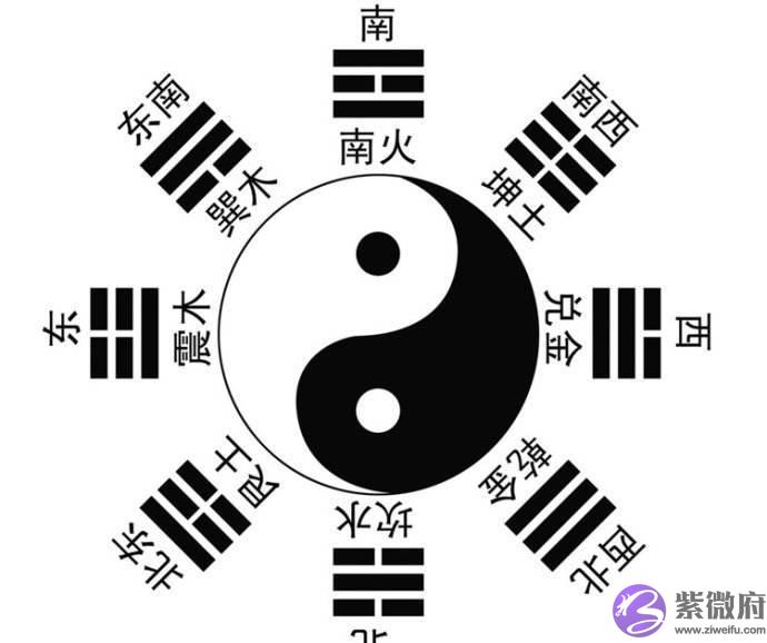 几种比较罕见的命格 今后的运势情况介绍 几种比较罕见的命格 今后的运势情况介绍