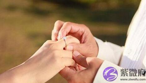 2021年本命年女孩可以订婚吗
