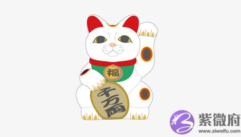 2021属牛本命年养什麽动物招财进宝 2021属牛本命年养什麽动物招财进宝