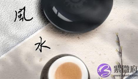 2021年是辛丑年五运六气你知道是什麽吗 2021年是辛丑年五运六气你知道是什麽吗