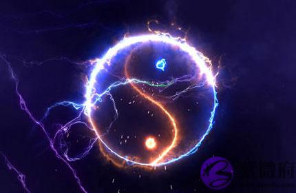 做事情冷静办事麻利 很难看到这3星座与生肖 惊慌失措 做事情冷静办事麻利 很难看到这3星座与生肖 惊慌失措