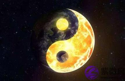 做事情冷静办事麻利 很难看到这3星座与生肖 惊慌失措 做事情冷静办事麻利 很难看到这3星座与生肖 惊慌失措