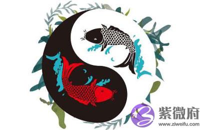 生辰中勾煞绞煞是什麽意思 生辰中勾煞绞煞是什麽意思