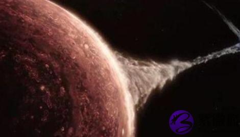 2021年本命年的人要不要躲星 2021年本命年的人要不要躲星