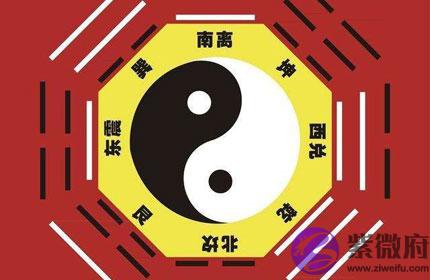 八字格局中的从格成立条件