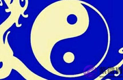 生辰中等格局是什麽样的 生辰中等格局是什麽样的