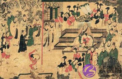 八字富贵格局有多少种 八字富贵格局有多少种