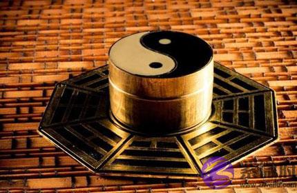 八字富贵格局有多少种 八字富贵格局有多少种