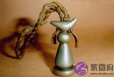 生辰印绶格局 生辰印绶格局