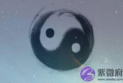 生辰印绶格局 生辰印绶格局