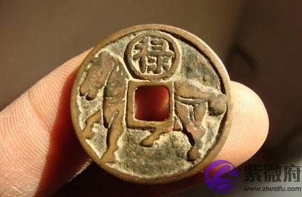八字杂奇格中的半壁格详解 八字杂奇格中的半壁格详解