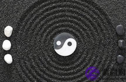 八字杂奇格中的从旺格详解 八字杂奇格中的从旺格详解