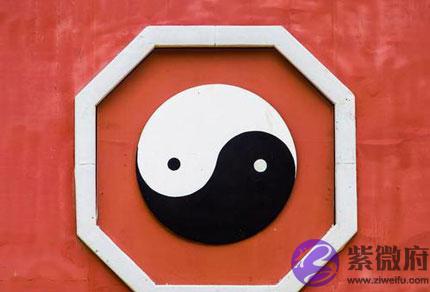 八字格局中的禄刃格详细讲解