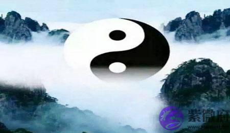 八字怎麽判断入什麽格局 八字怎麽判断入什麽格局