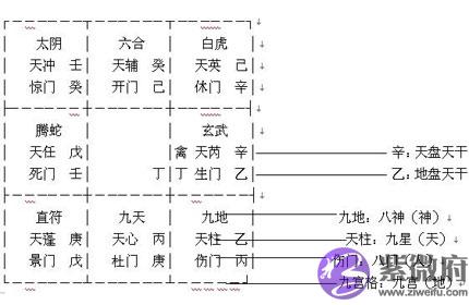 人缘很好的手相都具有什麽特性? 人缘很好的手相都具有什麽特性?