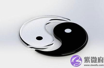 人缘很好的手相都具有什麽特性? 人缘很好的手相都具有什麽特性?