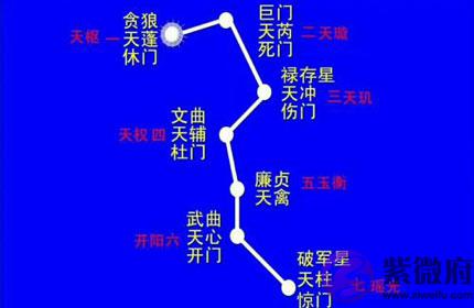 人缘很好的手相都具有什麽特性? 人缘很好的手相都具有什麽特性?