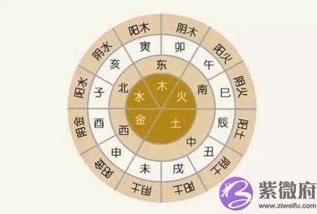 财运好能大富大贵的手相解析 财运好能大富大贵的手相解析