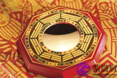 八字四柱神煞排盘,八字神煞哪些是好的? 八字四柱神煞排盘,八字神煞哪些是好的?