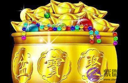 生辰财星为忌神怎麽办