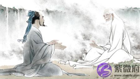 @¥时生辰生辰被人知道了会有很大风险吗 @¥时生辰生辰被人知道了会有很大风险吗