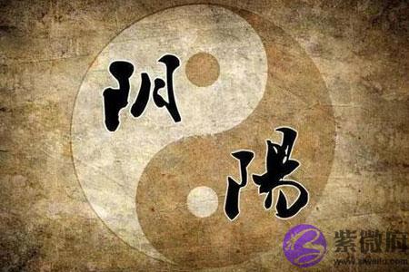 怎麽看八字纯阴纯阳 怎麽看八字纯阴纯阳