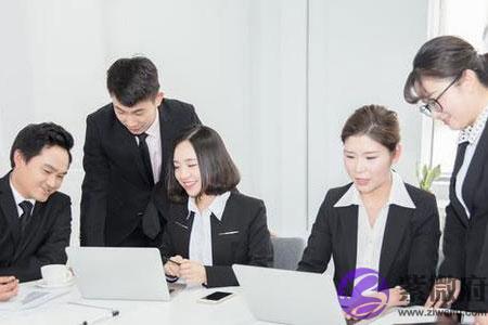 我们来看一看女命八字纯阳有多少可怕