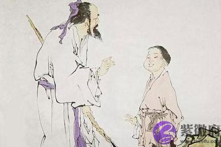 生辰出现纯阳有什麽特点或不利吗 生辰出现纯阳有什麽特点或不利吗