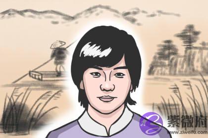 劫财格的人怎麽样 是不是很善良 劫财格的人怎麽样 是不是很善良