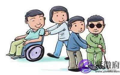 八字看什麽样的人心地善良 八字看什麽样的人心地善良