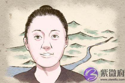八字日主看你的性格是怎麽样的