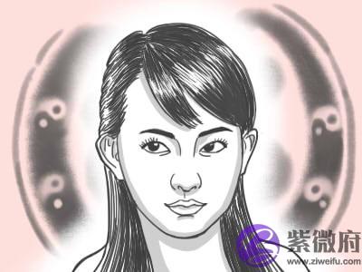 八字日主看你的性格是怎麽样的