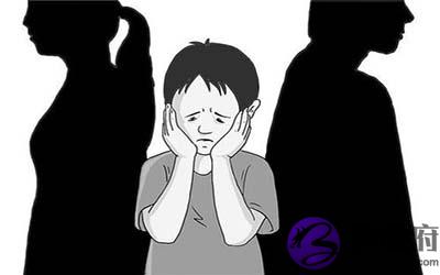 生命灵数看你遭遇打击后会不会自暴自弃 生命灵数看你遭遇打击后会不会自暴自弃