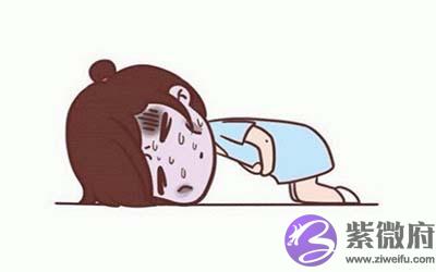 一生多操劳的人八字怎麽样 一生多操劳的人八字怎麽样