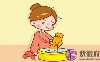 一生多操劳的人八字怎麽样 一生多操劳的人八字怎麽样