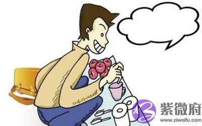 生辰看什麽样的人有才无德
