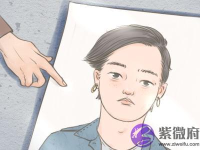 出生时辰看你是什麽性格的人 出生时辰看你是什麽性格的人