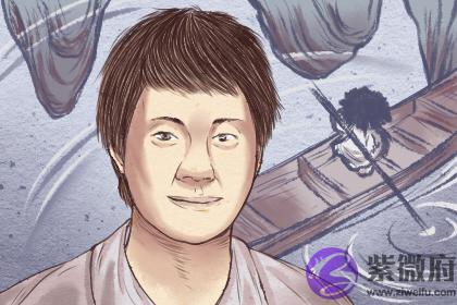 出生时辰看你是什麽性格的人 出生时辰看你是什麽性格的人