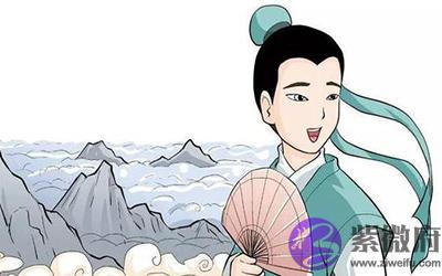 这辈子能否成大器 论十大日主的成才条件 这辈子能否成大器 论十大日主的成才条件